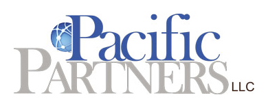 Pacific Partners LLC